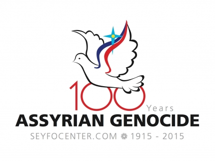 100 Years of Genocide, SEYFO